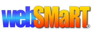 webSMaRT Partner Portal